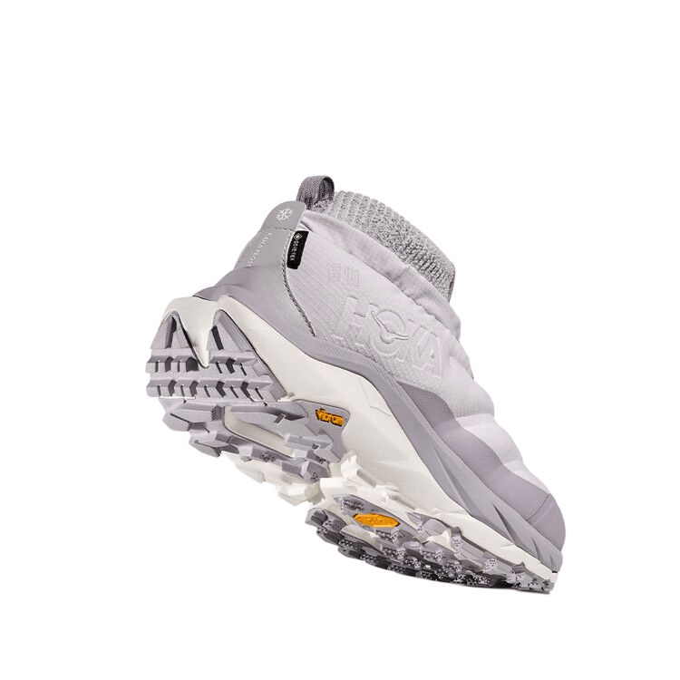 Hoka One One Kaha 2 Frost Moc Gore-Tex — фото 3
