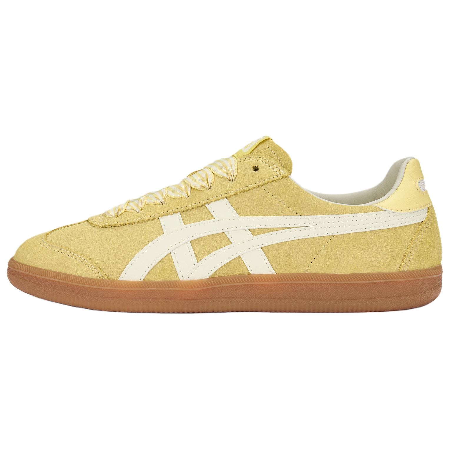 Onitsuka Tiger Tokuten