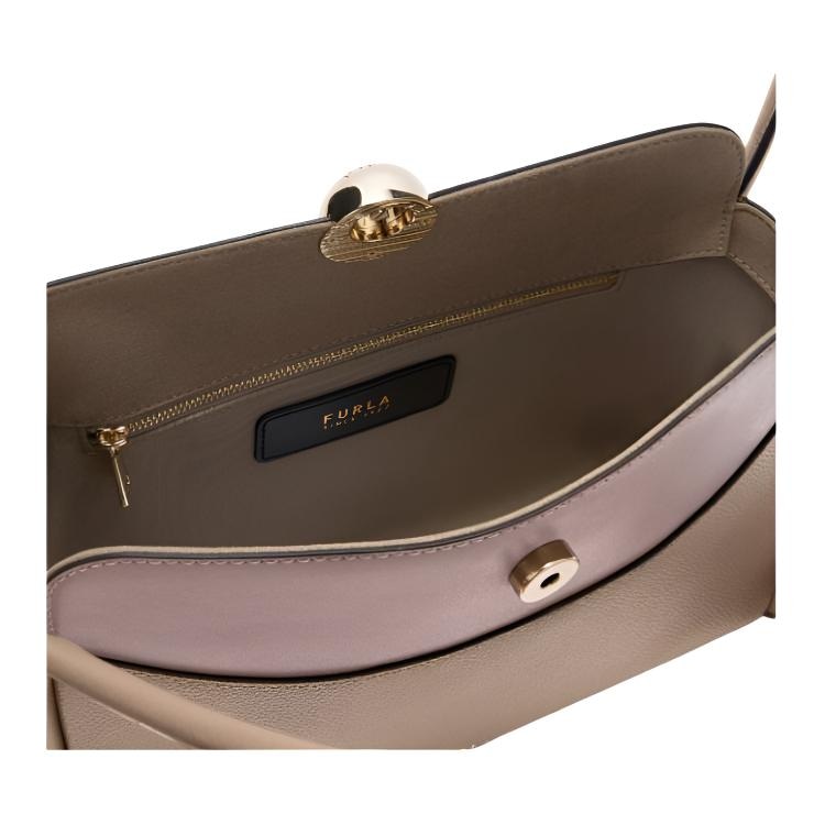 Furla NICOLE — фото 4
