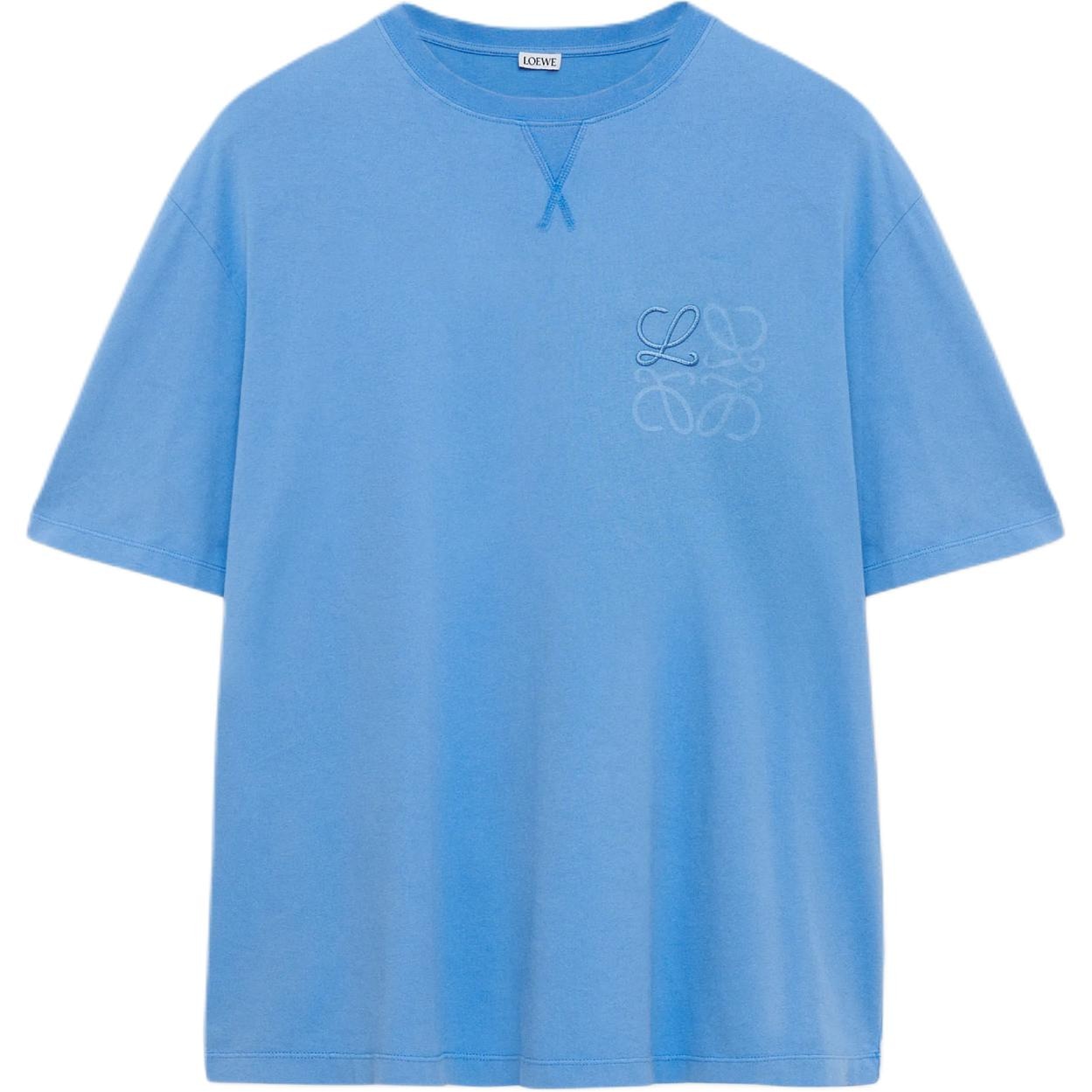 LOEWE SS26 V T