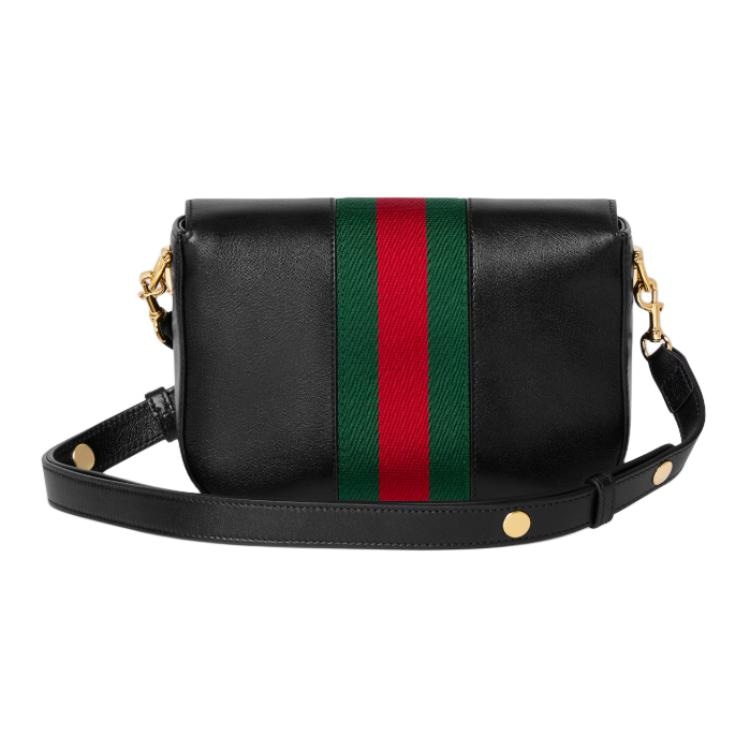Gucci Horsebit 1955 — фото 2
