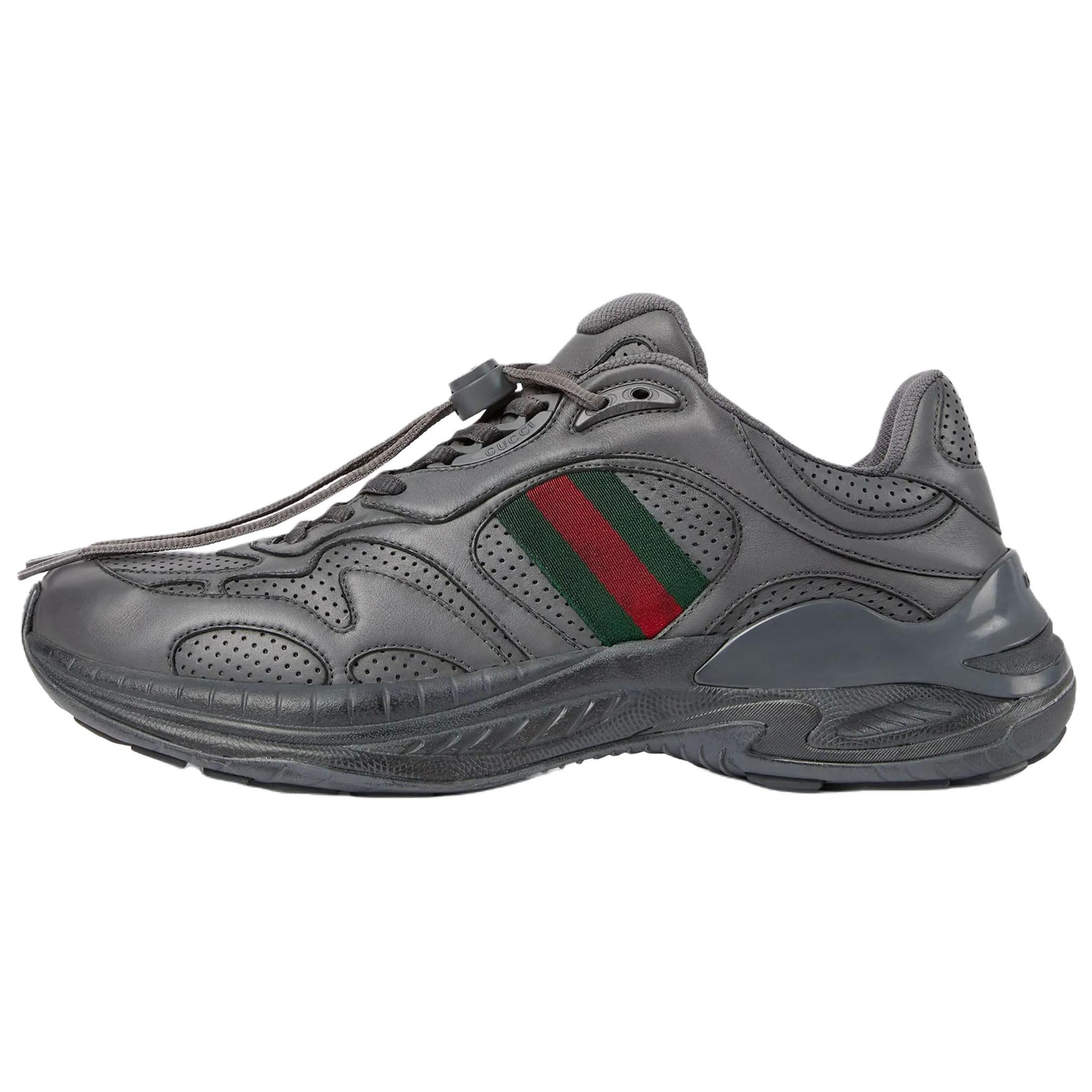 Gucci 2.0 5cm