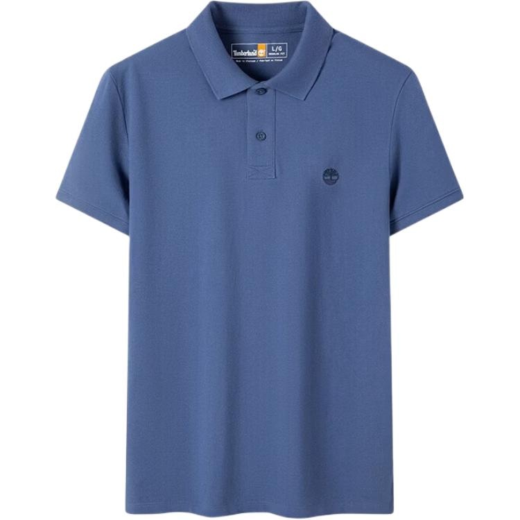 Timberland polo