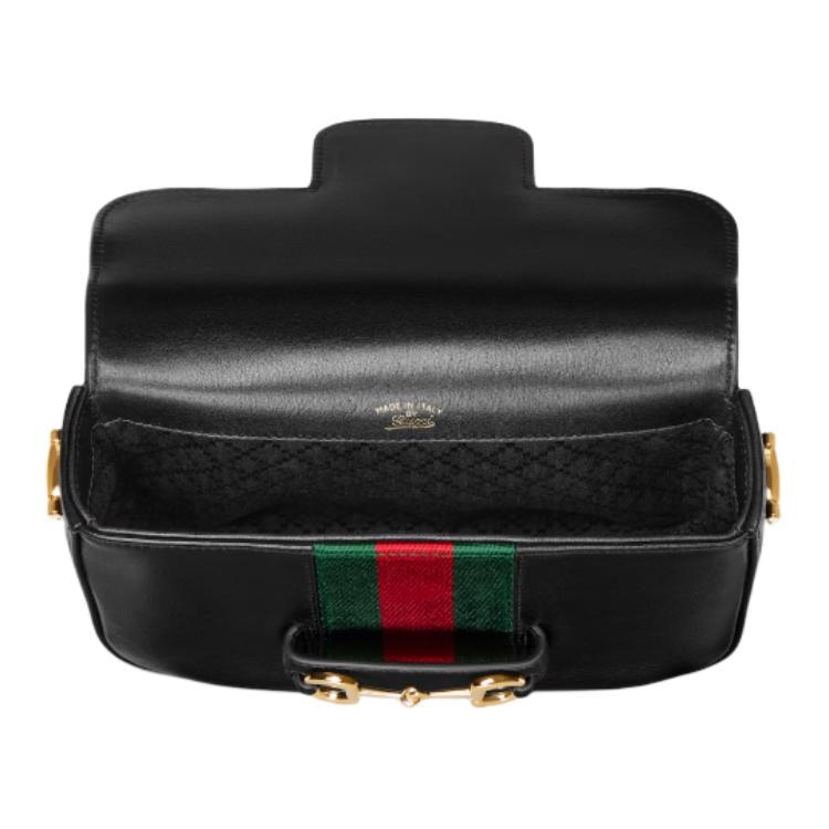 Gucci Horsebit 1955 — фото 3