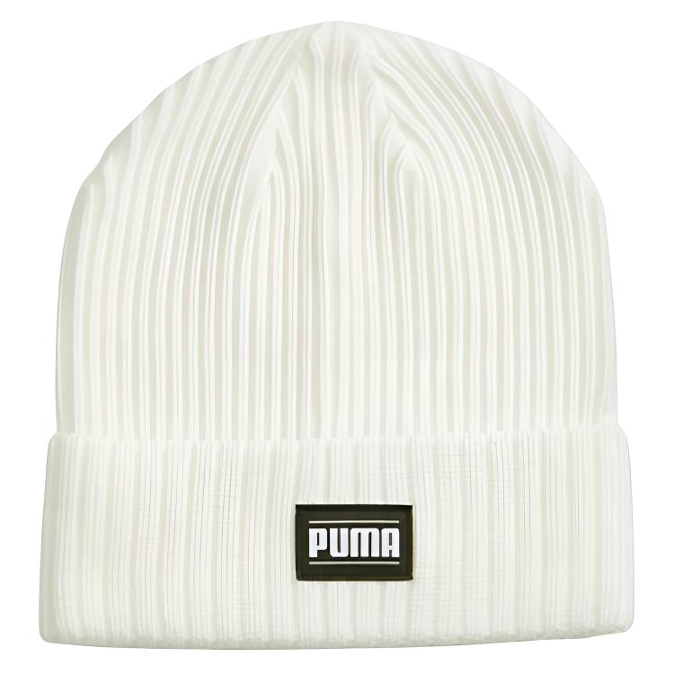 Аксессуары Puma