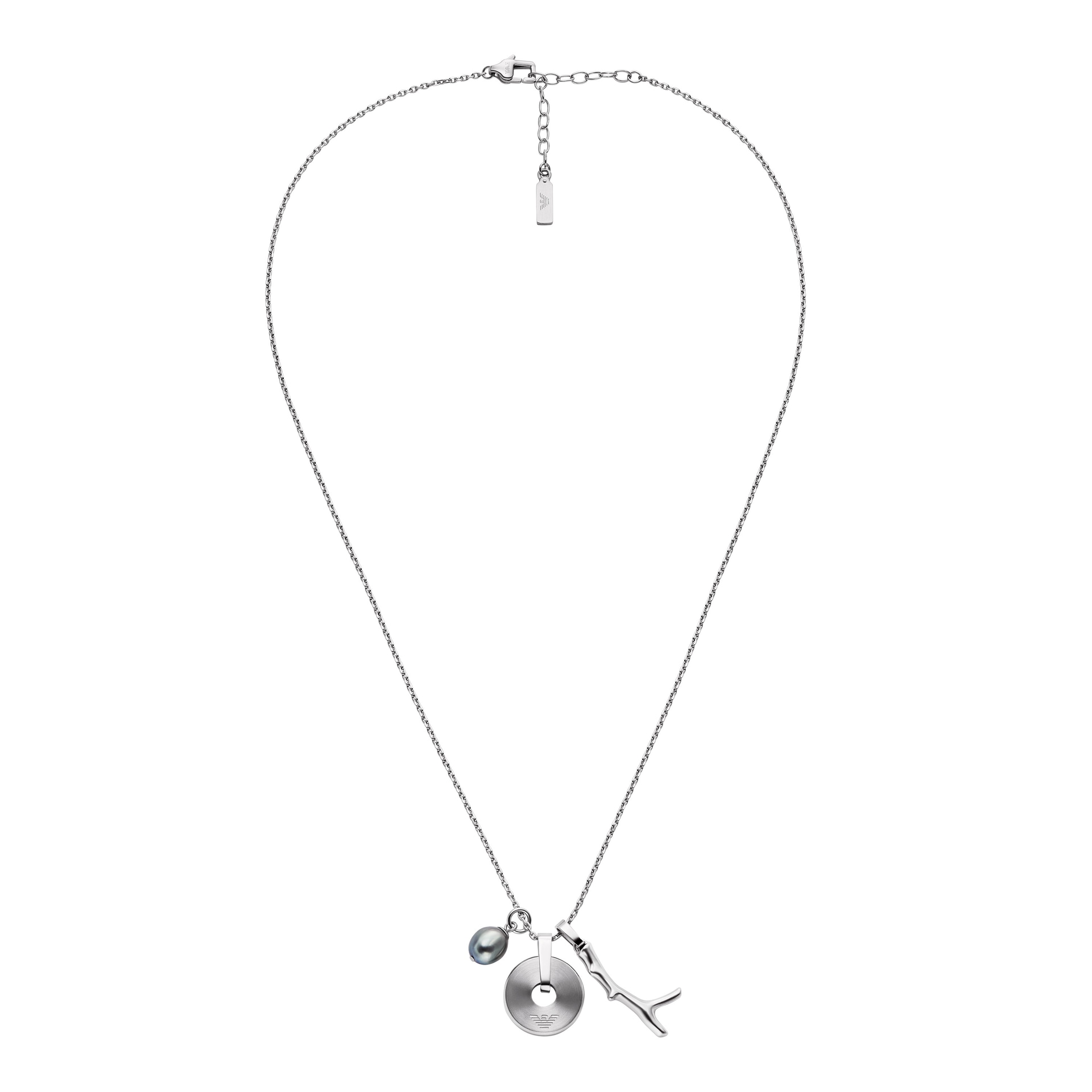 Аксессуары Emporio Armani