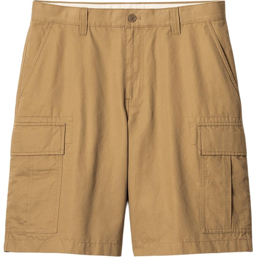 UNIQLO/优衣库 UNIQLO JW Anderson SS26