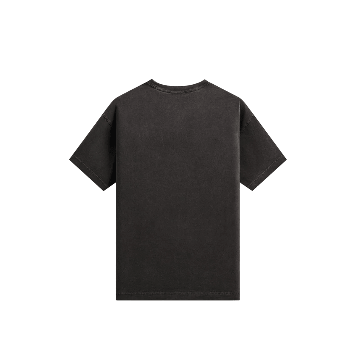 Kith NBA T — фото 1