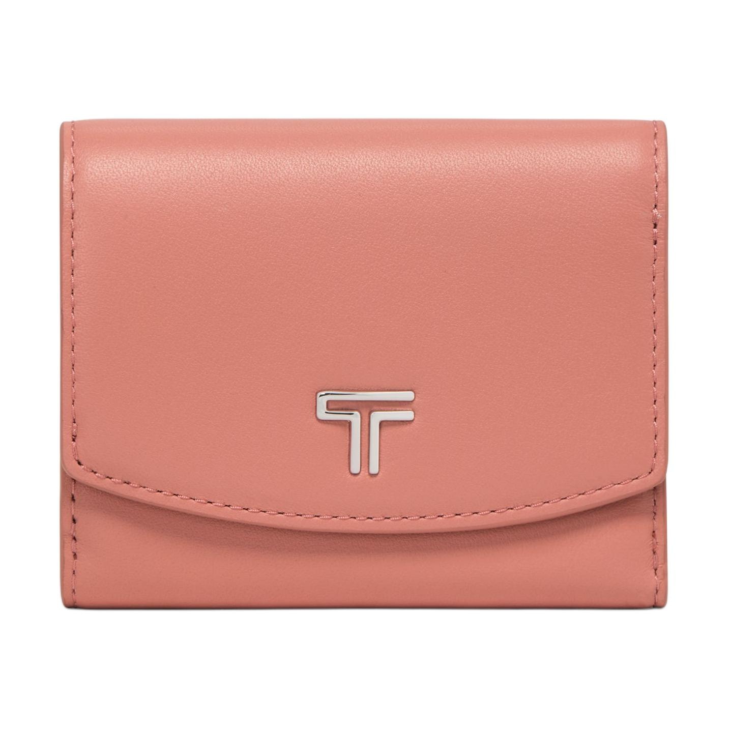 Сумки TUMI BELDEN