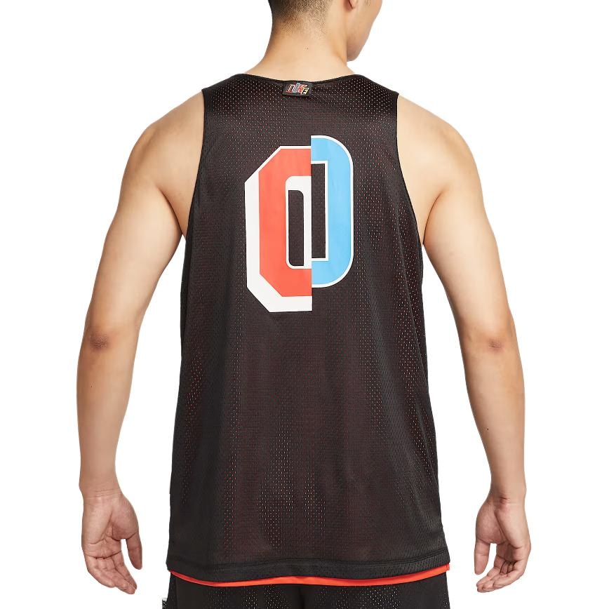 Nike STANDARD ISSUE DRI-FIT — фото 3