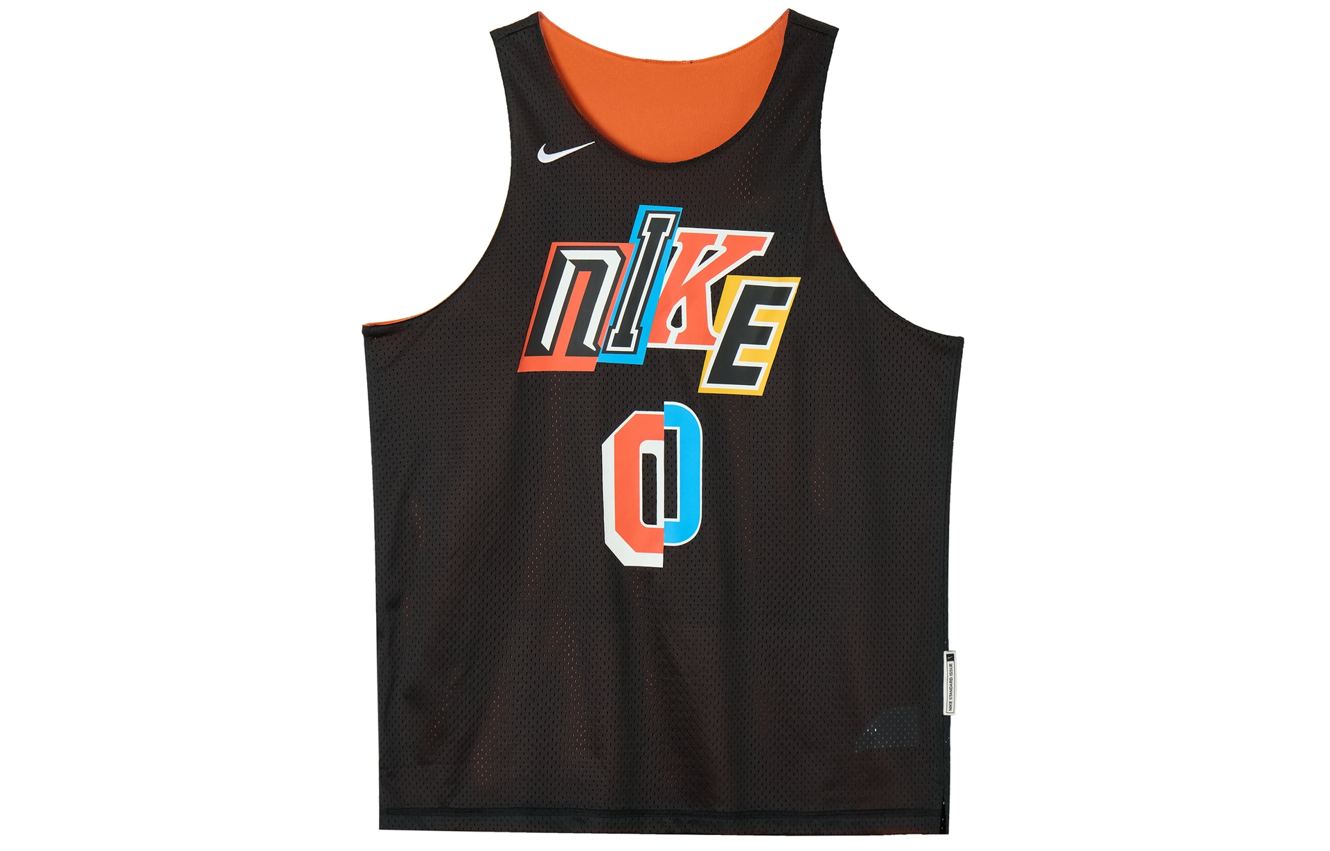 Nike STANDARD ISSUE DRI-FIT