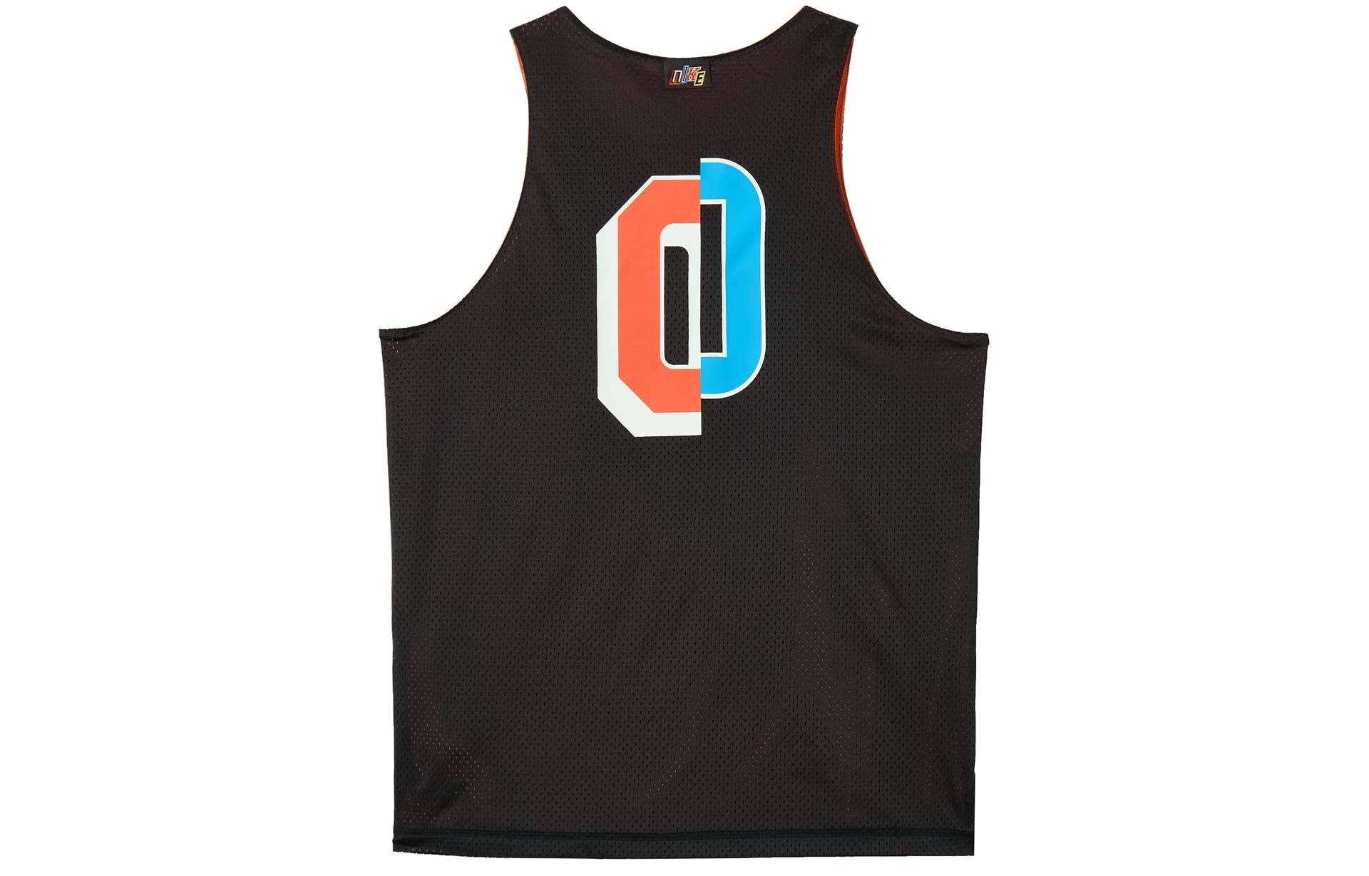 Nike STANDARD ISSUE DRI-FIT — фото 1