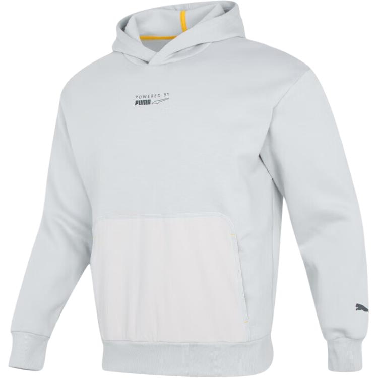Худи Puma Protec.t Hoodie
