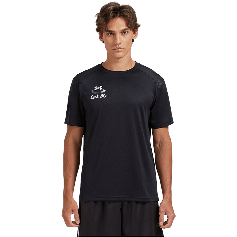 Under Armour T — фото 2