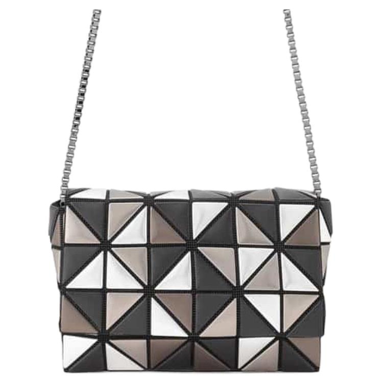 Issey Miyake Platinum — фото 3