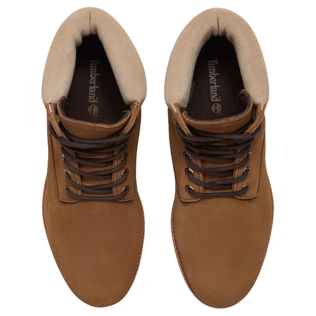 Timberland 6-Inch Premium — фото 3