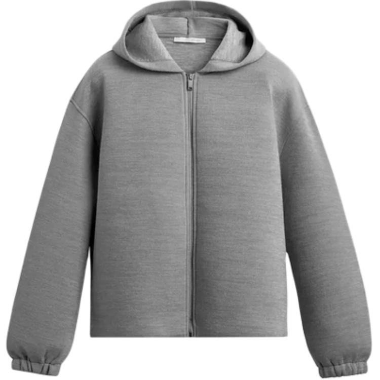Худи Zara