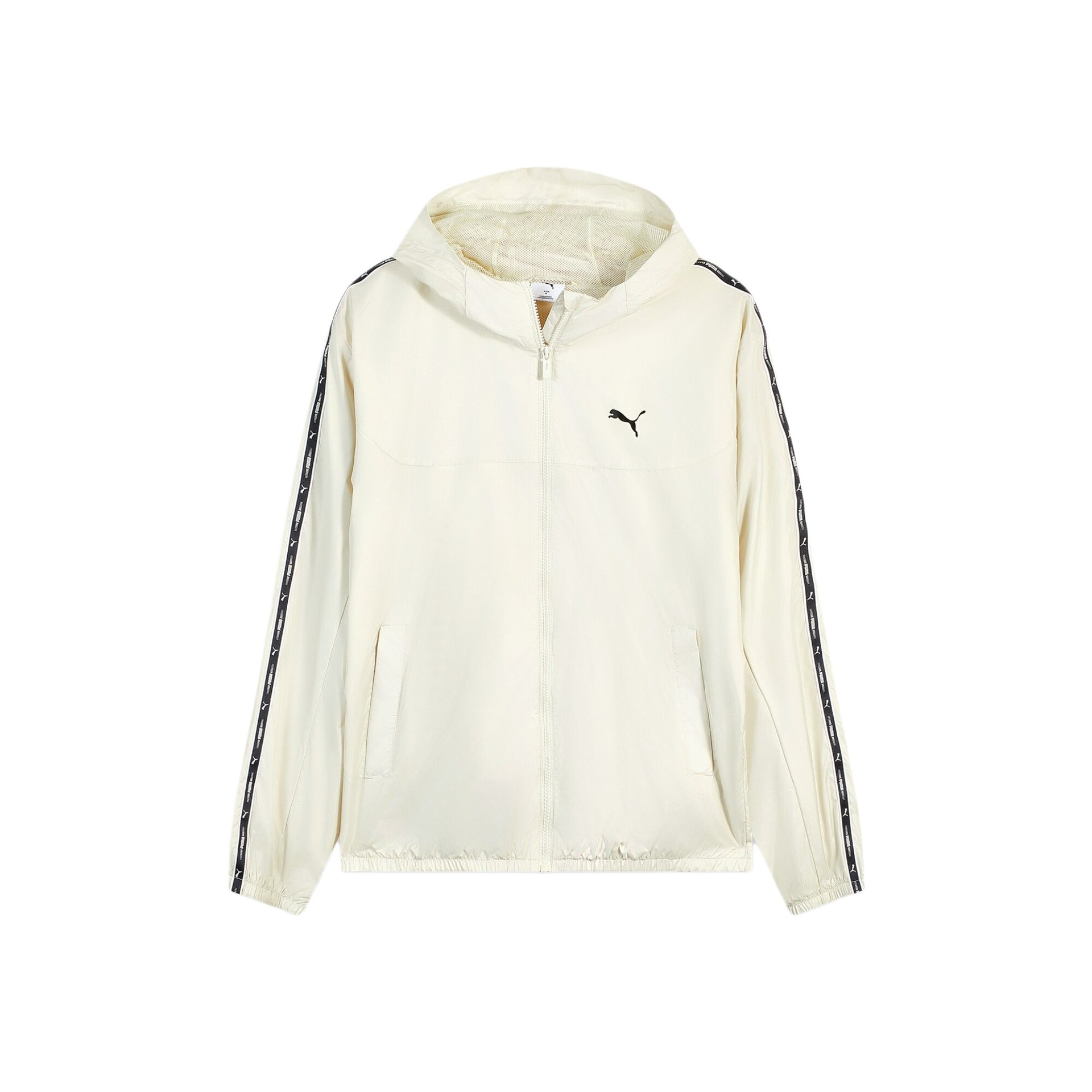 Куртка Puma ESS