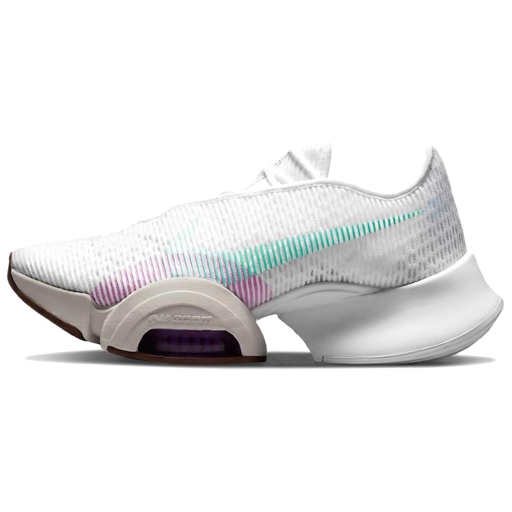 Nike Air Zoom SuperRep 2