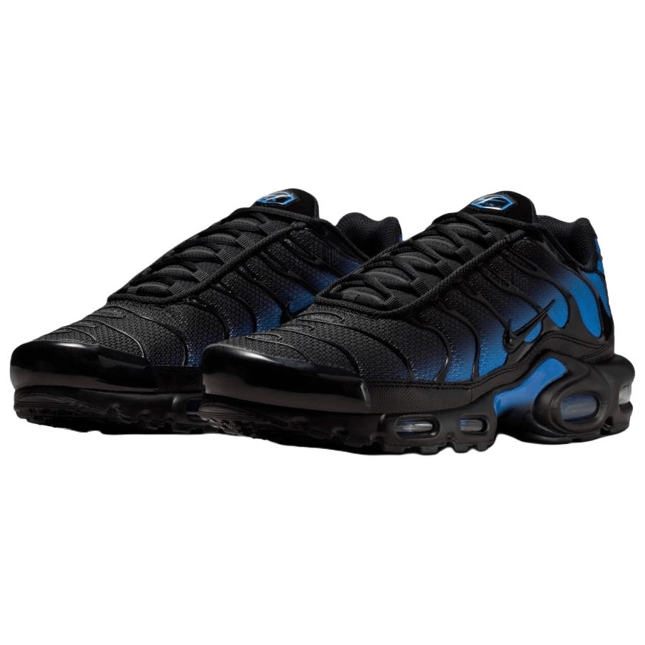 Nike Air Max Plus — фото 2