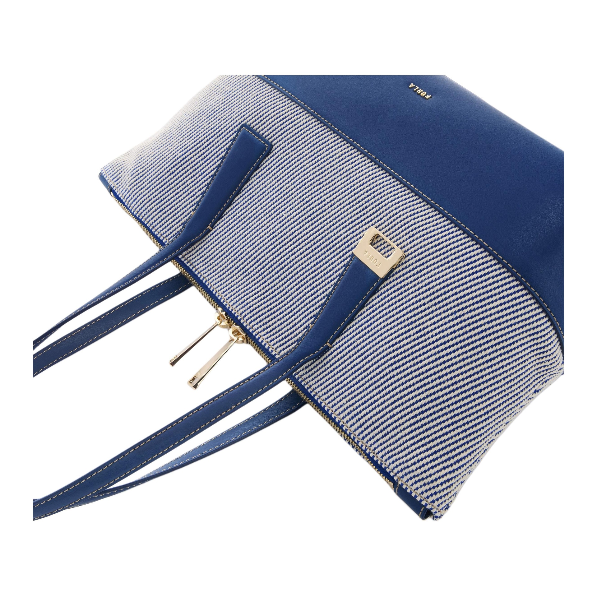 Furla OLIVIA — фото 4