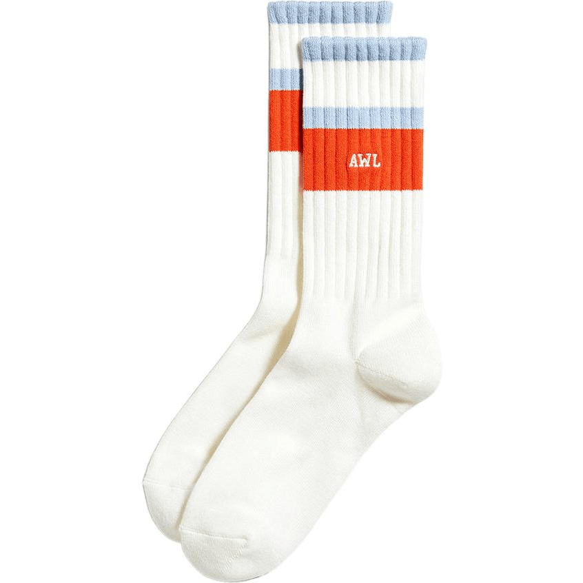 UNIQLO JWANDERSON SS26 LOGO