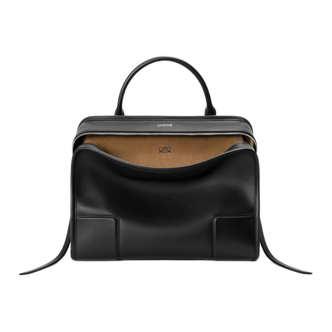 Сумки LOEWE Amazona 180L