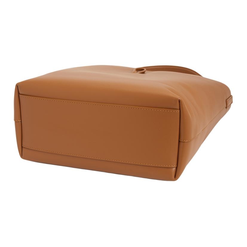 Longchamp Le Roseau Hobo — фото 3