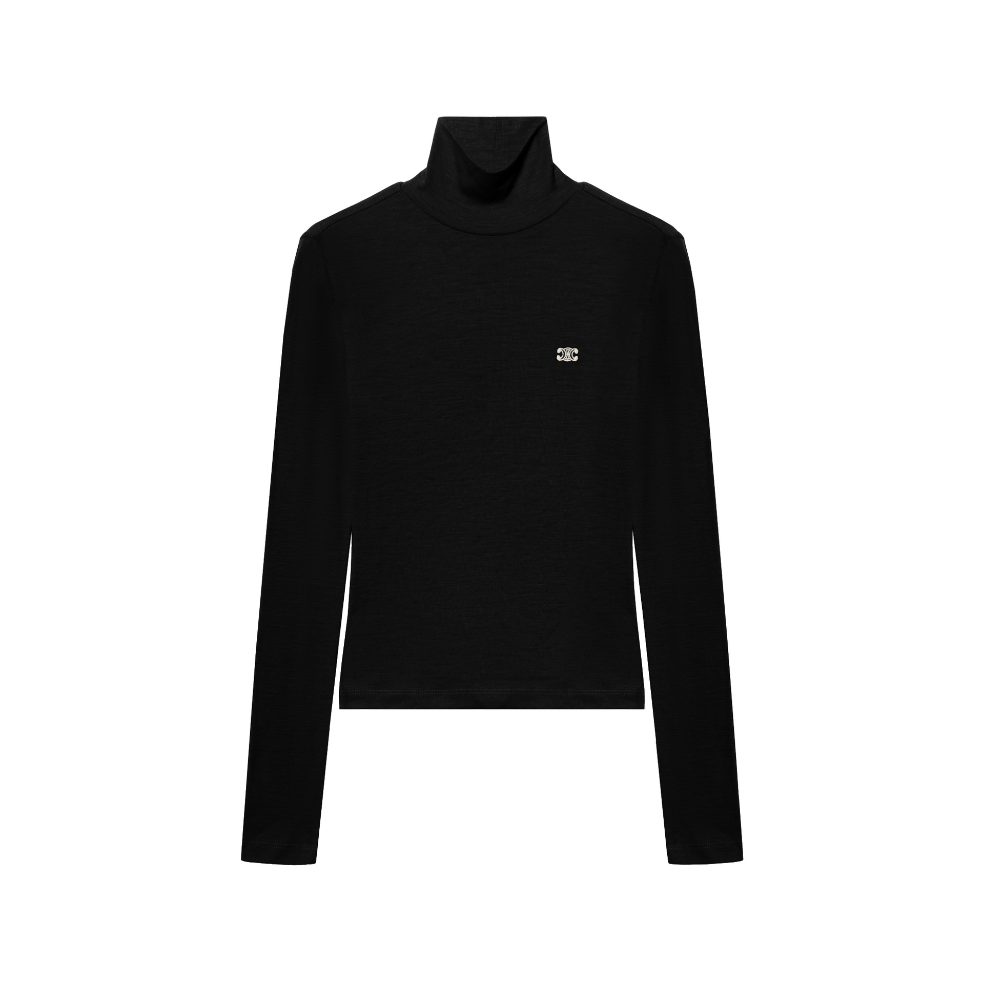 Celine FW25 — фото 1