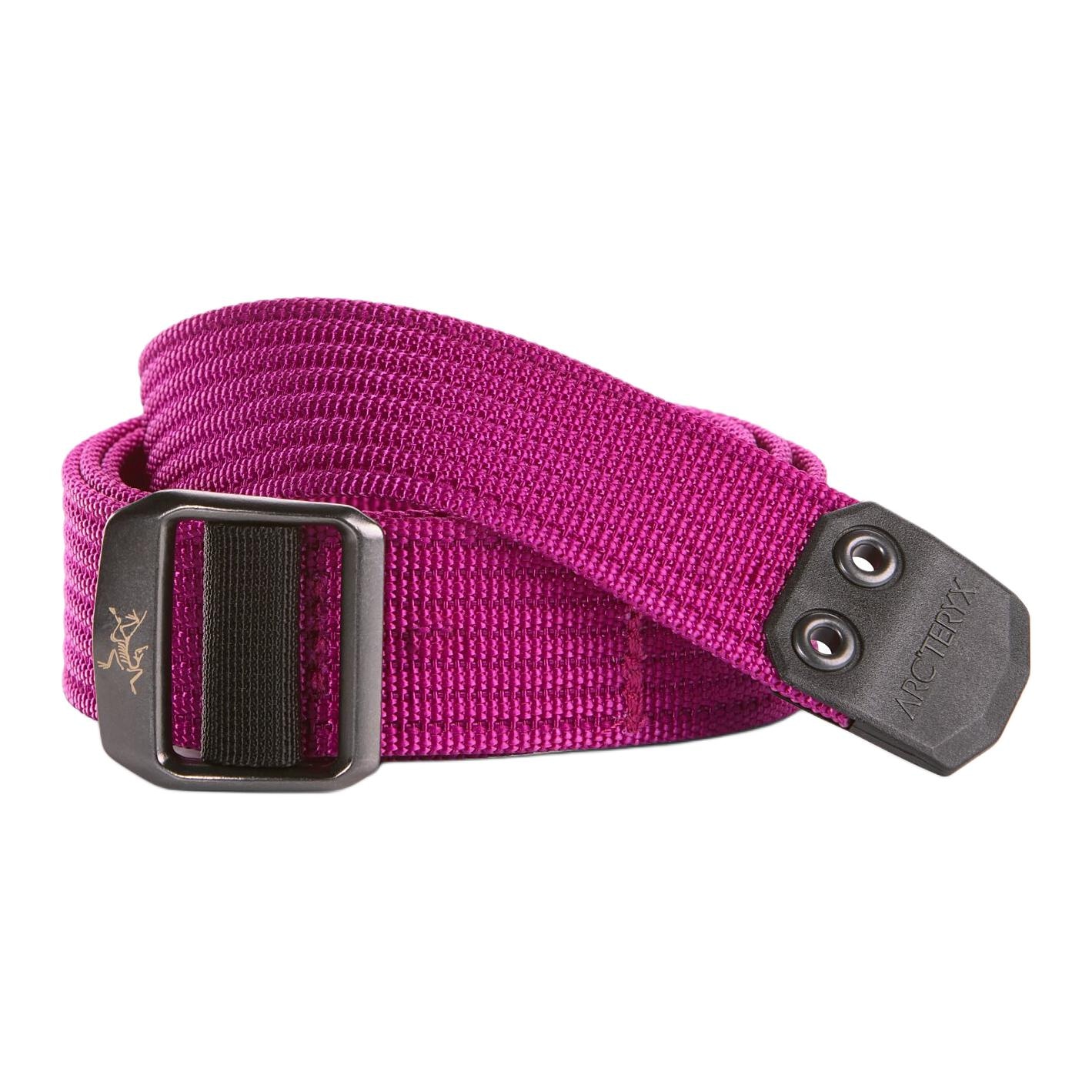Arcteryx 3.2cm