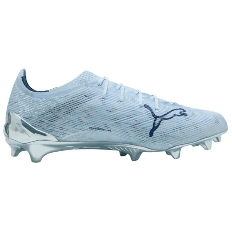 Puma ULTRA 6 FG — фото 1