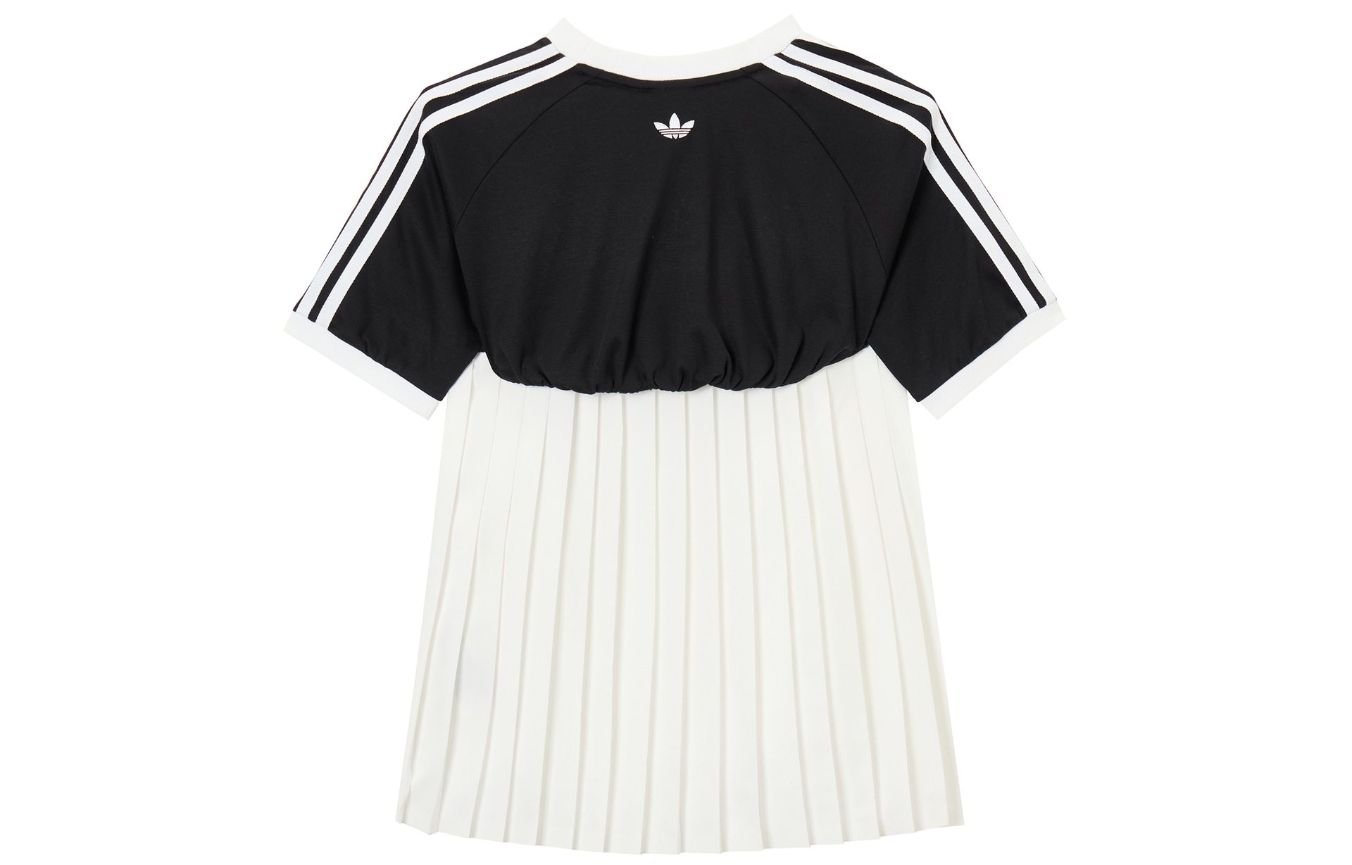 Adidas originals Cali Tee SS25T — фото 1