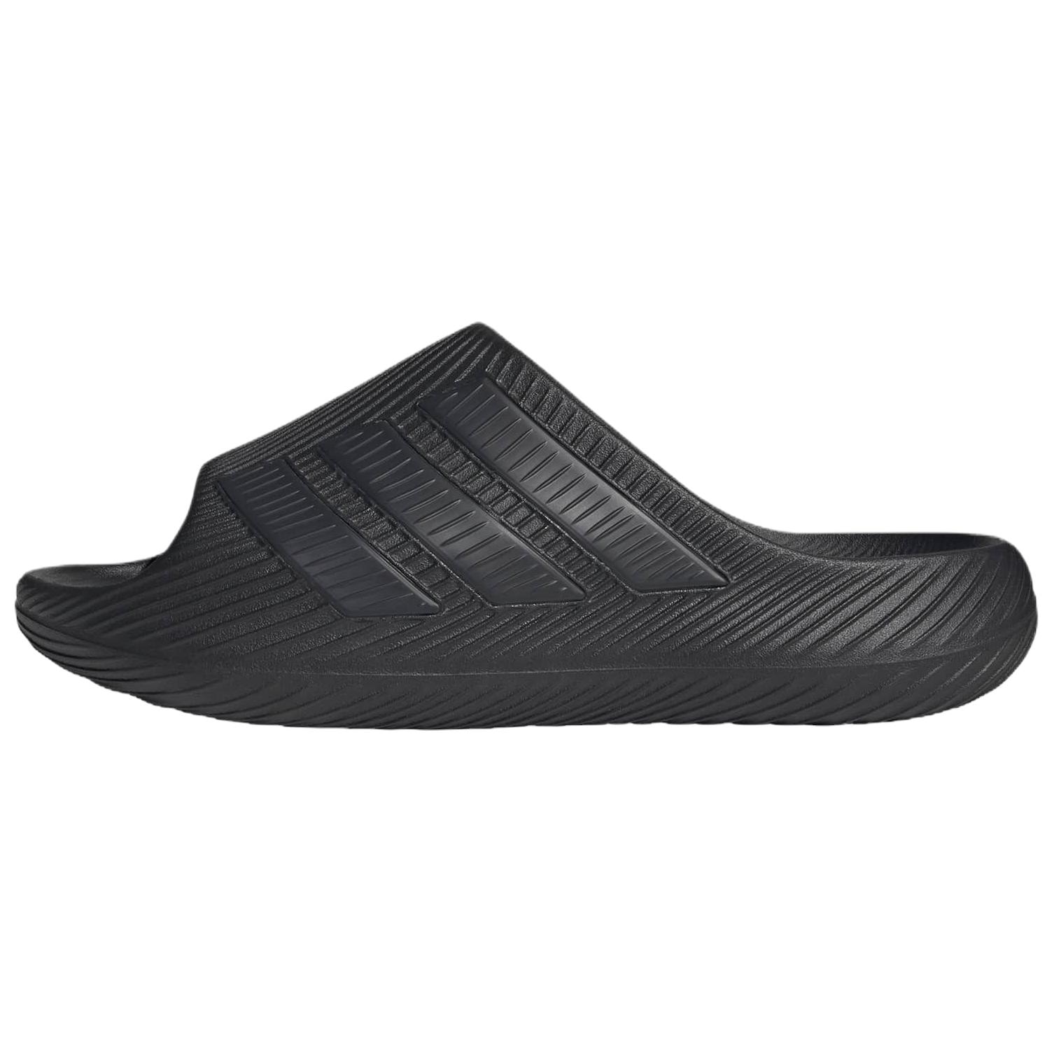 Adidas Purechill