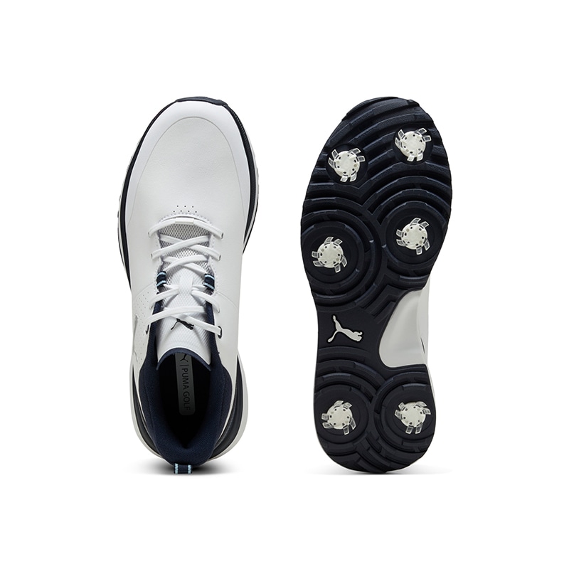 Puma Fusion Grip FUSION6 — фото 4