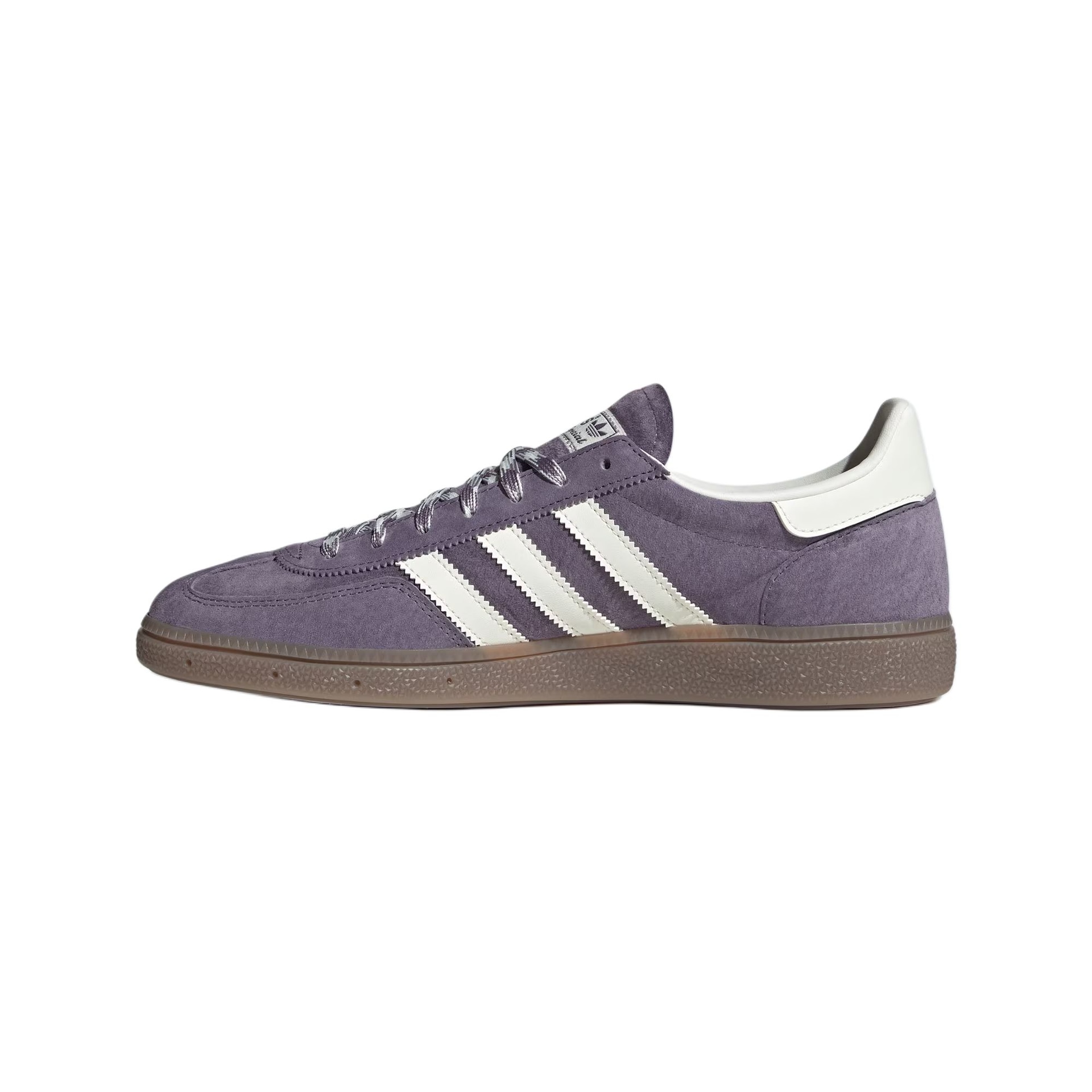 Кроссовки adidas Originals Handball Special Purple