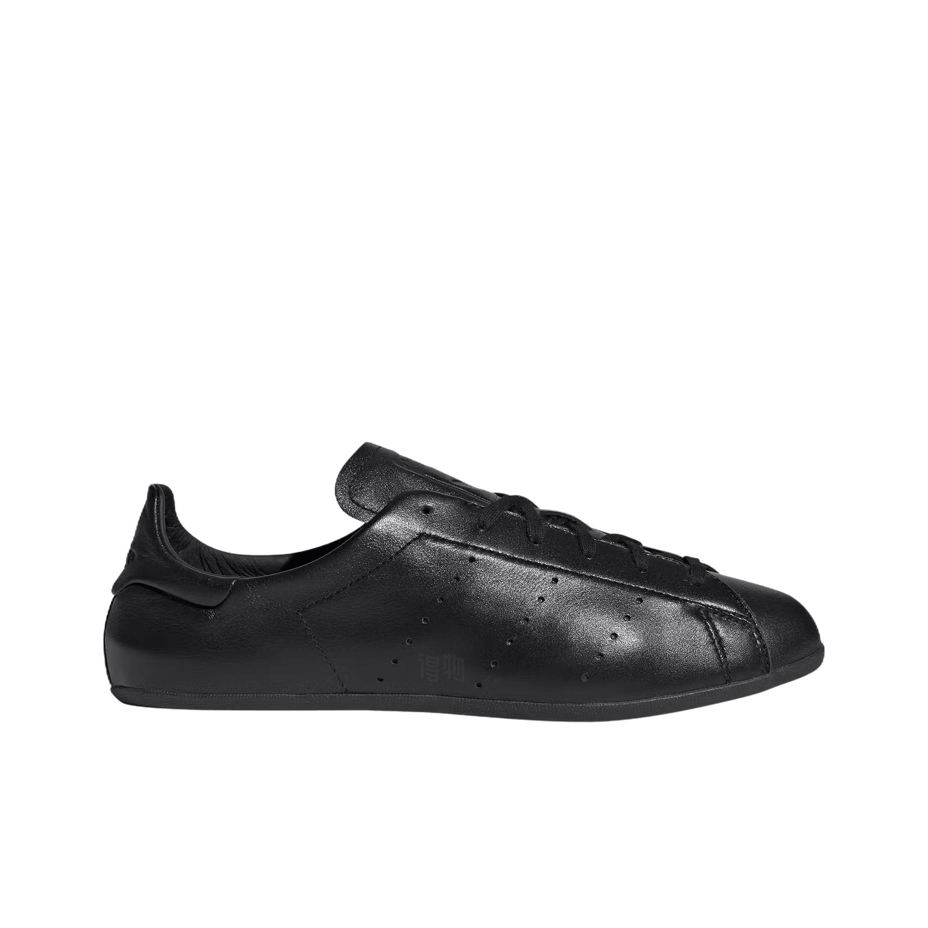 adidas originals adidas Stan Smith Low Pro — фото 1