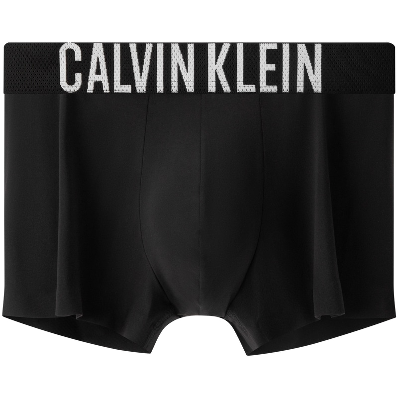 Calvin Klein Одежда (Арт. NB4529) — фото 8