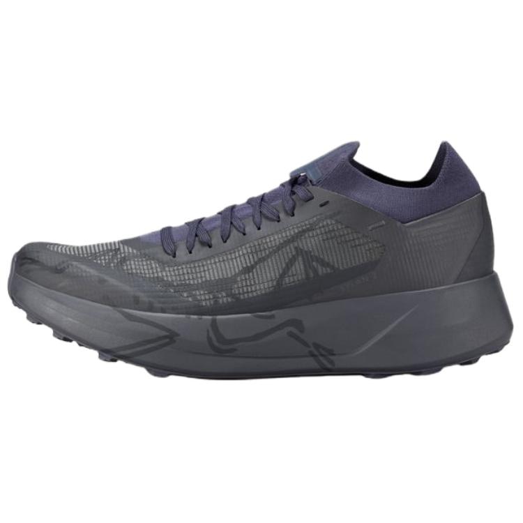 Arcteryx SYLAN 2