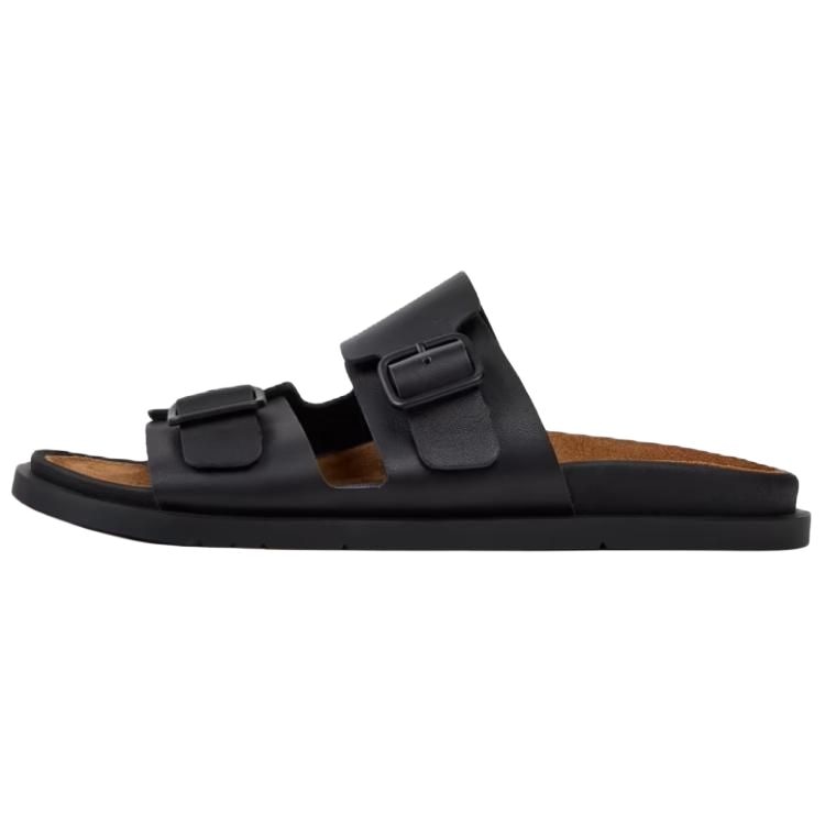 CAMPER Lluc Sandal