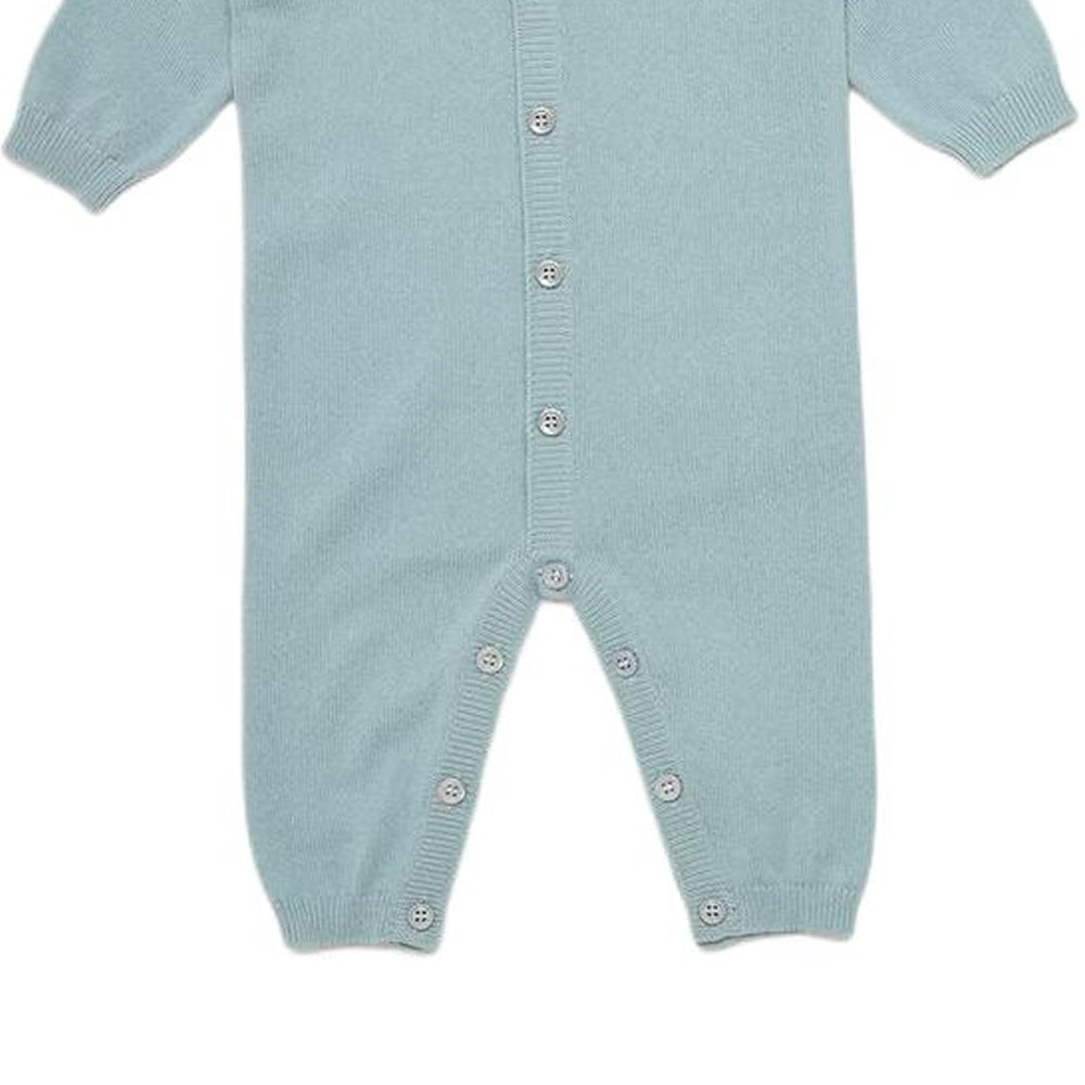 Loro Piana SS26 Moonlight — фото 3