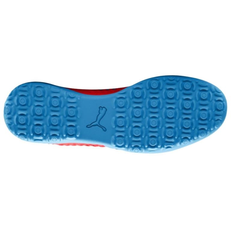 Puma Future 19.3 Netfit Tt M TT — фото 2