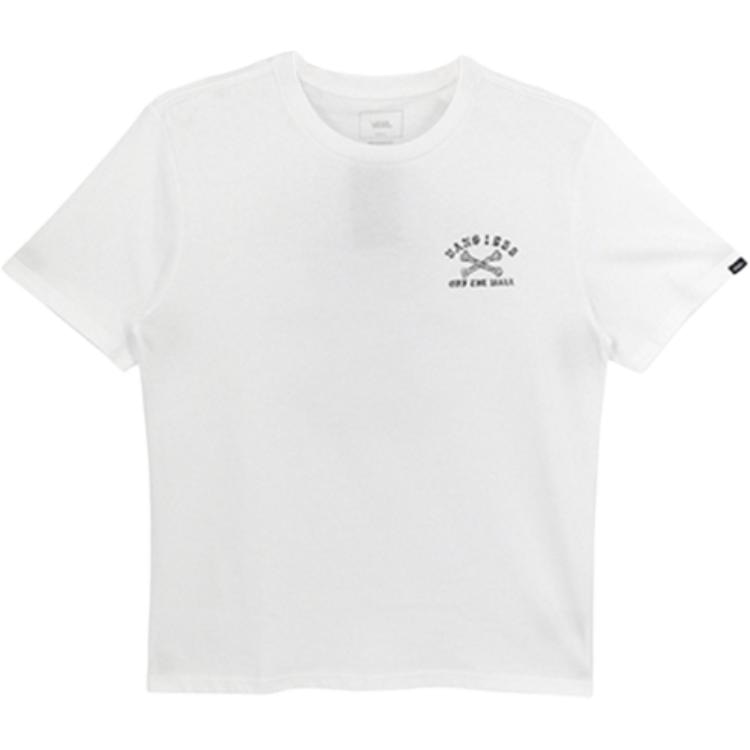 Футболка Vans T