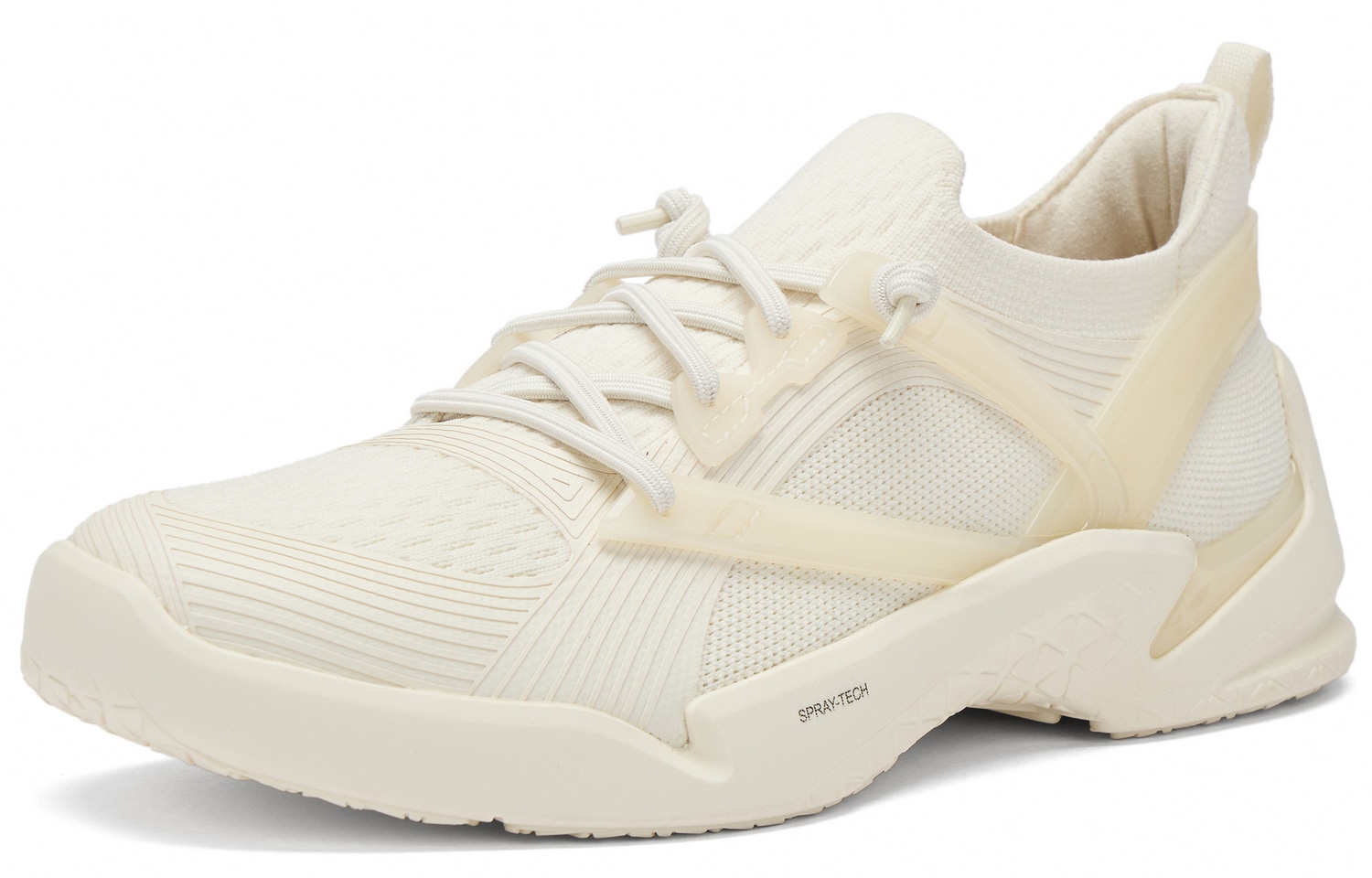 Clarks TriEase Slip. — фото 1