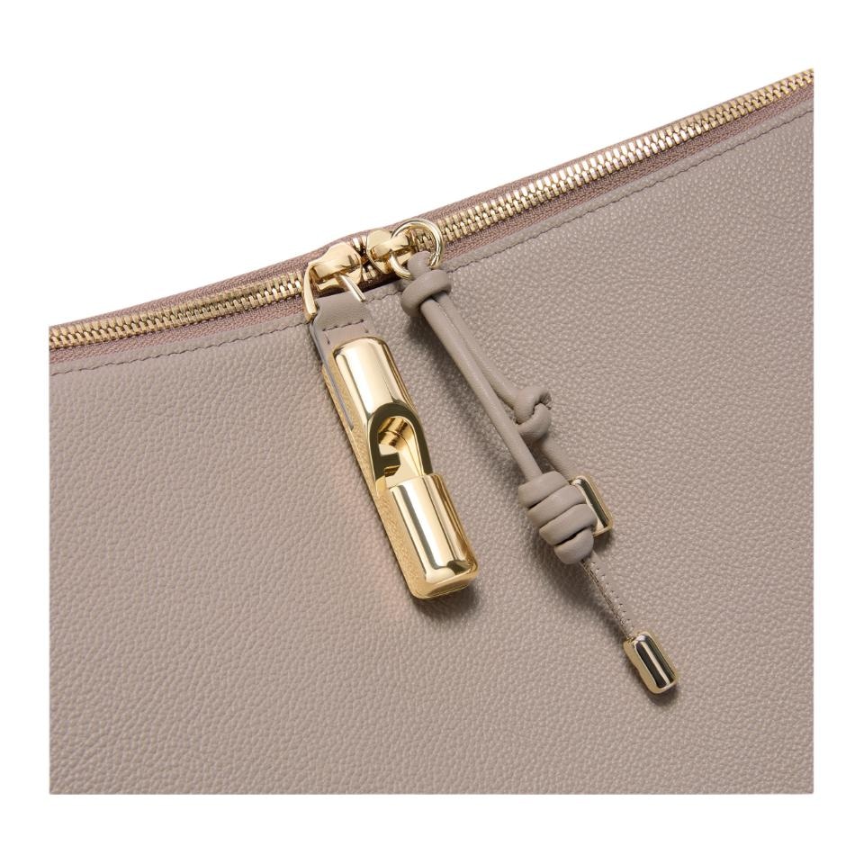 Furla DEBBY — фото 4