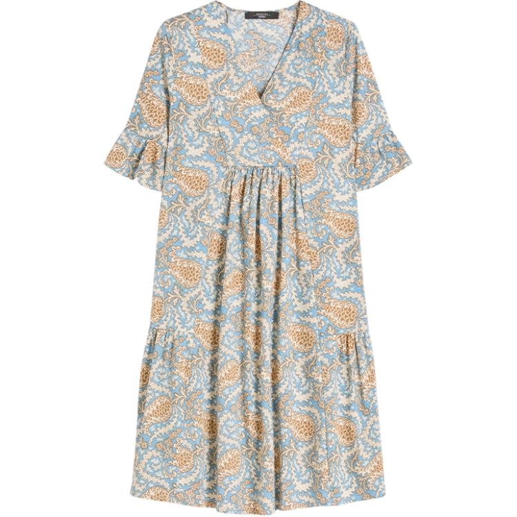 WEEKEND MaxMara SS26 V