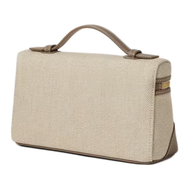 Loro Piana ExtraPocket L19 My Charms — фото 1