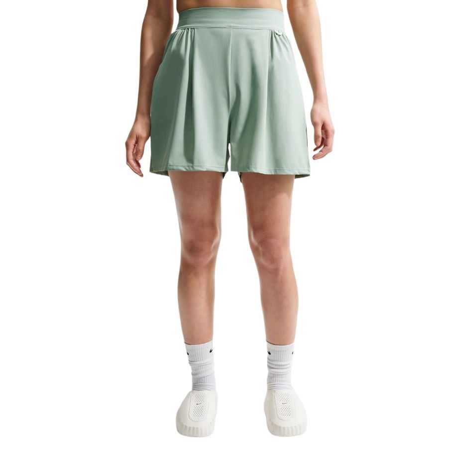 Nike Dri-Fit 24.7 PerfectStretch