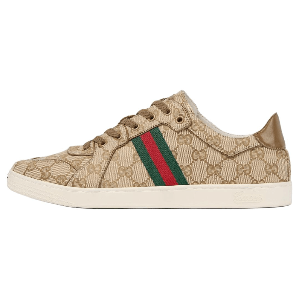 Кроссовки Gucci Stretch Generation G