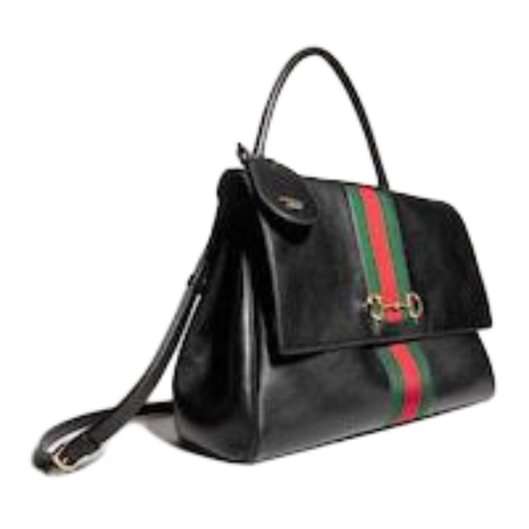 Gucci Paparazzo — фото 2