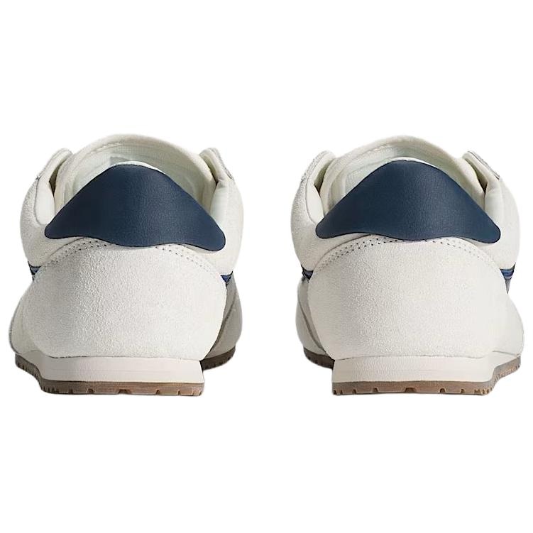 Vans Super Lowpro — фото 2